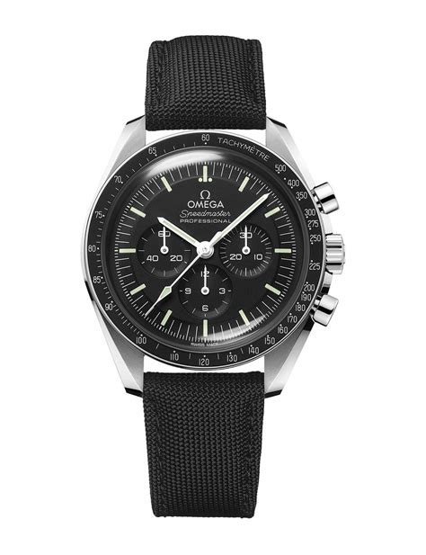 omega speedmaster 310.32.42.50.02.001|bob's watches omega speedmaster.